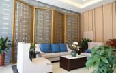 Туры в отель Vienna Classic Hotel (Xianghe Furniture City) Туры в отель Vienna Classic Hotel (Xianghe Furniture City)