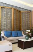 Туры в отель Vienna Classic Hotel (Xianghe Furniture City) Туры в отель Vienna Classic Hotel (Xianghe Furniture City)