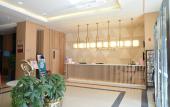 Туры в отель Vienna Classic Hotel (Xianghe Furniture City) Туры в отель Vienna Classic Hotel (Xianghe Furniture City)