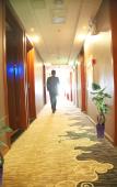 Туры в отель Thank You Inn (Beijing New International Exhibition Center) Туры в отель Thank You Inn (Beijing New International Exhibition Center)