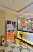 Туры в отель Thank You Inn (Beijing New International Exhibition Center) Туры в отель Thank You Inn (Beijing New International Exhibition Center)