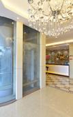Туры в отель Thank You Inn (Beijing New International Exhibition Center) Туры в отель Thank You Inn (Beijing New International Exhibition Center)