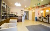 Туры в отель Grace Inn Linqu Qushan Road Branch Туры в отель Grace Inn Linqu Qushan Road Branch