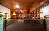 Туры в отель UU Hotel (Chengdu Pengzhou Municipal Government) Туры в отель UU Hotel (Chengdu Pengzhou Municipal Government)