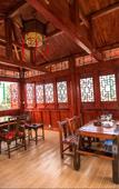 Туры в отель UU Hotel (Chengdu Pengzhou Municipal Government) Туры в отель UU Hotel (Chengdu Pengzhou Municipal Government)