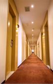 Туры в отель UU Hotel (Chengdu Pengzhou Municipal Government) Туры в отель UU Hotel (Chengdu Pengzhou Municipal Government)