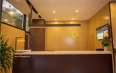 Туры в отель UU Hotel (Chengdu Pengzhou Municipal Government) Туры в отель UU Hotel (Chengdu Pengzhou Municipal Government)