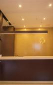 Туры в отель UU Hotel (Chengdu Pengzhou Municipal Government) Туры в отель UU Hotel (Chengdu Pengzhou Municipal Government)