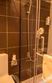 Туры в отель UU Hotel (Chengdu Pengzhou Municipal Government) Туры в отель UU Hotel (Chengdu Pengzhou Municipal Government)