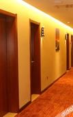 Туры в отель Haiyan Yiwanjia Ecological Hotel Туры в отель Haiyan Yiwanjia Ecological Hotel