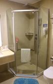 Туры в отель Haiyan Yiwanjia Ecological Hotel Туры в отель Haiyan Yiwanjia Ecological Hotel