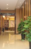 Туры в отель Haiyan Yiwanjia Ecological Hotel Туры в отель Haiyan Yiwanjia Ecological Hotel