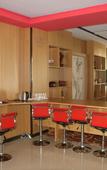 Туры в отель Haiyan Yiwanjia Ecological Hotel Туры в отель Haiyan Yiwanjia Ecological Hotel