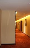 Туры в отель Haiyan Yiwanjia Ecological Hotel Туры в отель Haiyan Yiwanjia Ecological Hotel