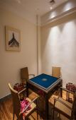 Туры в отель BJG Swan Lake Hot Spring Hotel Туры в отель BJG Swan Lake Hot Spring Hotel