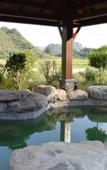 Туры в отель BJG Swan Lake Hot Spring Hotel Туры в отель BJG Swan Lake Hot Spring Hotel