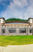 Туры в отель BJG Swan Lake Hot Spring Hotel Туры в отель BJG Swan Lake Hot Spring Hotel