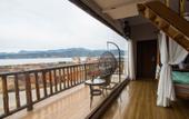 Туры в отель Lugu Lake Pumi Sunshine Hotel Туры в отель Lugu Lake Pumi Sunshine Hotel