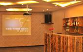 Туры в отель Lugu Lake Pumi Sunshine Hotel Туры в отель Lugu Lake Pumi Sunshine Hotel