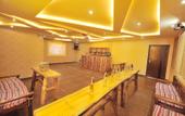 Туры в отель Lugu Lake Pumi Sunshine Hotel Туры в отель Lugu Lake Pumi Sunshine Hotel