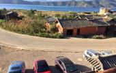Туры в отель Lugu Lake Pumi Sunshine Hotel Туры в отель Lugu Lake Pumi Sunshine Hotel