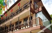 Туры в отель Lugu Lake Pumi Sunshine Hotel Туры в отель Lugu Lake Pumi Sunshine Hotel
