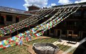 Туры в отель Lugu Lake Pumi Sunshine Hotel Туры в отель Lugu Lake Pumi Sunshine Hotel