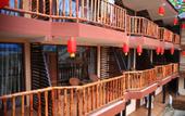Туры в отель Lugu Lake Pumi Sunshine Hotel Туры в отель Lugu Lake Pumi Sunshine Hotel