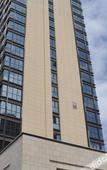 Туры в отель Powerlong Arties Hotel Туры в отель Powerlong Arties Hotel