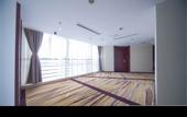 Туры в отель Lanjing Hotel (Changshu Merchants City) Туры в отель Lanjing Hotel (Changshu Merchants City)
