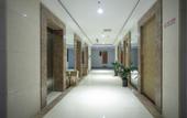 Туры в отель Lanjing Hotel (Changshu Merchants City) Туры в отель Lanjing Hotel (Changshu Merchants City)