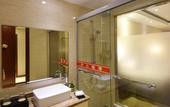 Туры в отель Lanjing Hotel (Changshu Merchants City) Туры в отель Lanjing Hotel (Changshu Merchants City)
