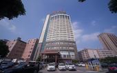 Туры в отель Lanjing Hotel (Changshu Merchants City) Туры в отель Lanjing Hotel (Changshu Merchants City)
