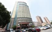 Туры в отель Lanjing Hotel (Changshu Merchants City) Туры в отель Lanjing Hotel (Changshu Merchants City)