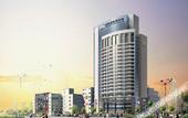 Туры в отель Lanjing Hotel (Changshu Merchants City) Туры в отель Lanjing Hotel (Changshu Merchants City)