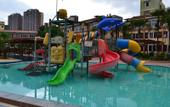 Туры в отель Wanfu Spa Holiday Hotel Туры в отель Wanfu Spa Holiday Hotel