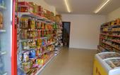 Туры в отель Wanfu Spa Holiday Hotel Туры в отель Wanfu Spa Holiday Hotel
