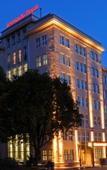 Туры в отель Leonardo Royal Hotel Berlin Alexanderplatz Туры в отель Leonardo Royal Hotel Berlin Alexanderplatz
