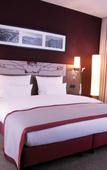 Туры в отель Leonardo Royal Hotel Berlin Alexanderplatz Туры в отель Leonardo Royal Hotel Berlin Alexanderplatz