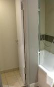 Туры в отель Leonardo Royal Hotel Berlin Alexanderplatz Туры в отель Leonardo Royal Hotel Berlin Alexanderplatz