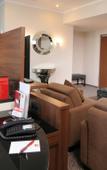 Туры в отель Leonardo Royal Hotel Berlin Alexanderplatz Туры в отель Leonardo Royal Hotel Berlin Alexanderplatz