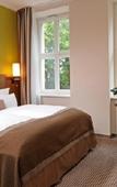 Туры в отель Leonardo Royal Hotel Berlin Alexanderplatz Туры в отель Leonardo Royal Hotel Berlin Alexanderplatz