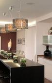 Туры в отель Leonardo Royal Hotel Berlin Alexanderplatz Туры в отель Leonardo Royal Hotel Berlin Alexanderplatz