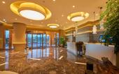 Туры в отель Manju Hotel (Anji Qiming) Туры в отель Manju Hotel (Anji Qiming)