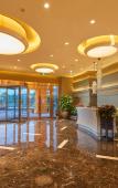 Туры в отель Manju Hotel (Anji Qiming) Туры в отель Manju Hotel (Anji Qiming)