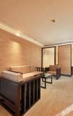 Туры в отель Manju Hotel (Anji Qiming) Туры в отель Manju Hotel (Anji Qiming)