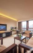 Туры в отель Manju Hotel (Anji Qiming) Туры в отель Manju Hotel (Anji Qiming)
