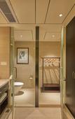 Туры в отель Manju Hotel (Anji Qiming) Туры в отель Manju Hotel (Anji Qiming)