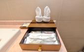 Туры в отель Lufeng Hotel (HuizhouLongmen) Туры в отель Lufeng Hotel (HuizhouLongmen)
