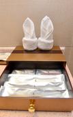 Туры в отель Lufeng Hotel (HuizhouLongmen) Туры в отель Lufeng Hotel (HuizhouLongmen)